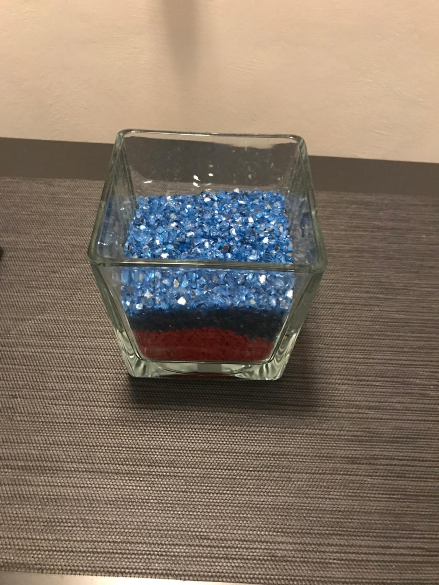 Ai Senatori Affittacamere 2*